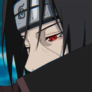 top user avatar