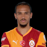 furkan