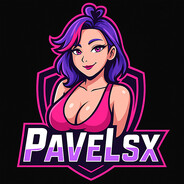PaVeLsx