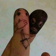 一匹脱缰的杀手