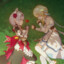 paigu_ya