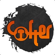 Cofter - steam id 76561197962975874