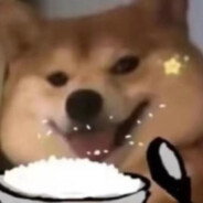 谷爱凌看战狼流哪国泪