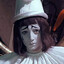 Avatar of player exec