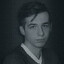 kennyS (washed and old)