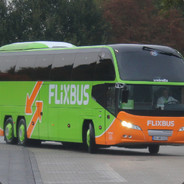 Fli×y