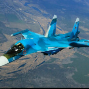 СУ-34 - steam id 76561197971186742