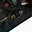 KOT_D10