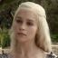 Daenerys Targaryen