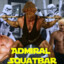 Admiral Squatbar