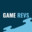 GameRevs_web 
