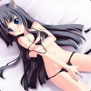 我躺还不行吗？