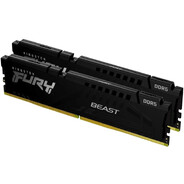 Kingston FURY DDR5 5600MHz 32GB avatar