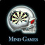 Mind |Games|Let&#039;s Go Scurt|