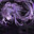 Bloody_7411