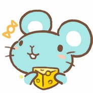 小红帽画圈圈
