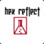Hex Reflect