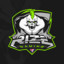 RIZE_Gaming