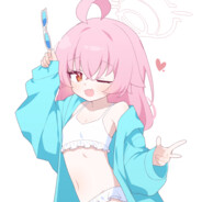 兄弟你当显示器，我想设你比例