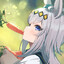 Ishtar &gt; pretzelcoatl