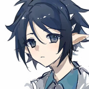 Cloud9的Skadoodle本人