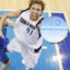 Perc Nowitzki