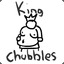 King Chubbles
