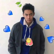 谢谢你，我感觉糟糕多了