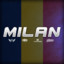 [SHZ] Milan