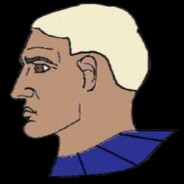 Karptain Rex