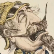 色当征服者巴丹格一世