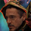 tony slark
