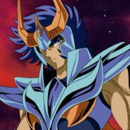 Phoenix Ikki