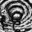 Uzumaki