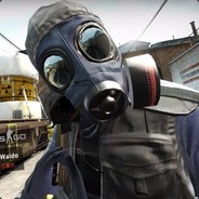 Slebax