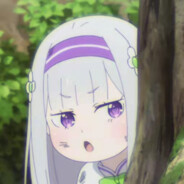 我真的好想和玉藻十字大和赤骥她们马儿跳啊