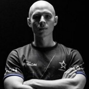 Nikao(choke king)