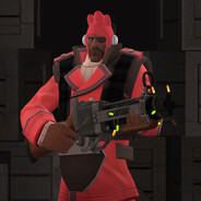 Tony (AKA newbie)'s avatar