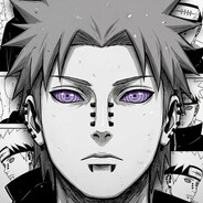 HEADBANGER avatar