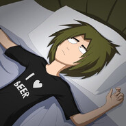 Adrenal1ne - steam id 76561199154325597