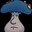 Senhor Cogumelo