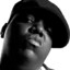 BIGGIE