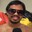 Manjeet Pacquisingh