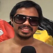 Manjeet Pacquisingh