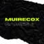 MuirecoX