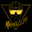 rayhee209