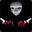 iMr-Black X