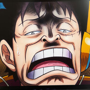 Z3R0 avatar
