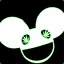 DankMAU5