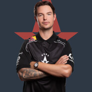 dev1ce